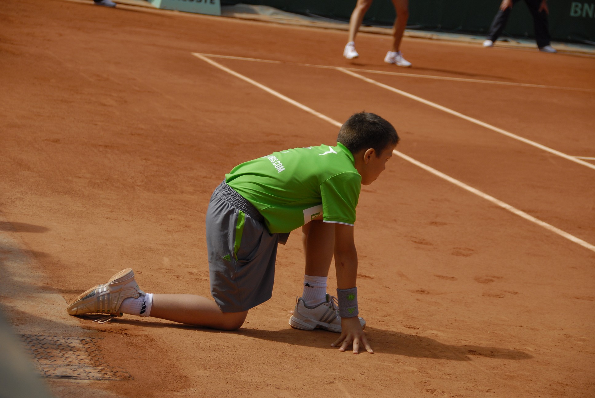 20110524   Roland Garros 2011   072